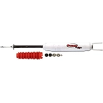 Order RANCHO - RS55268 - Front Shock Absorber RS5000 For Your Vehicle