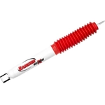 Order Front Shock Absorber - Rancho RS5000 by RANCHO - RS55282 For Your Vehicle