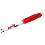 Order Front Shock Absorber - Rancho RS5000 by RANCHO - RS55283 For Your Vehicle