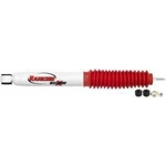 Order Front Shock Absorber - Rancho RS5000 by RANCHO - RS55296 For Your Vehicle