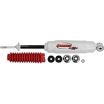 Order RANCHO - RS55300 - Front Shock Absorber - Rancho RS5000 For Your Vehicle
