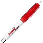 Order RANCHO - RS55326 - Front Shock Absorber - Rancho RS5000 For Your Vehicle