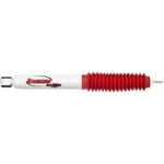 Order Front Shock Absorber - Rancho RS5000 by RANCHO - RS55329 For Your Vehicle
