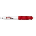 Order Front Shock Absorber - Rancho RS5000 by RANCHO - RS55331 For Your Vehicle