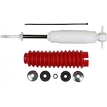 Order Front Shock Absorber - Rancho RS5000 by RANCHO - RS55368 For Your Vehicle