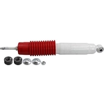 Order RANCHO - RS55370 - Front Shock Absorber Rancho RS5000 For Your Vehicle