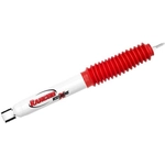 Order RANCHO - RS55373 - Front Shock Absorber For Your Vehicle