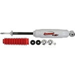 Order RANCHO - RS55375 - Front Shock Absorber - Rancho RS5000 For Your Vehicle