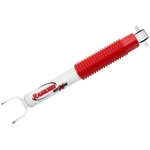 Order Front Shock Absorber - Rancho RS5000 by RANCHO - RS55380 For Your Vehicle