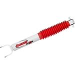 Order RANCHO - RS55382 - Front Shock Absorber For Your Vehicle