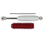 Order Front Shock Absorber - Rancho RS5000 by RANCHO - RS55388 For Your Vehicle