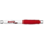 Order Front Shock Absorber - Rancho RS5000 by RANCHO - RS55392 For Your Vehicle