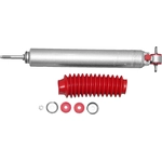Order Front Shock Absorber - Rancho RS9000 by RANCHO - RS999061 For Your Vehicle