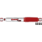 Order Front Shock Absorber - Rancho RS9000 by RANCHO - RS999114 For Your Vehicle