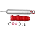 Order Front Shock Absorber - Rancho RS9000 by RANCHO - RS999115 For Your Vehicle