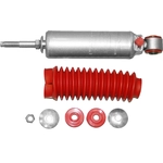 Order Front Shock Absorber - Rancho RS9000 by RANCHO - RS999233 For Your Vehicle