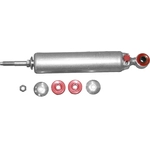Order Front Shock Absorber - Rancho RS9000 by RANCHO - RS999283 For Your Vehicle