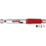Order Front Shock Absorber - Rancho RS9000 by RANCHO - RS999001 For Your Vehicle