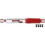 Order Front Shock Absorber - Rancho RS9000 by RANCHO - RS999008 For Your Vehicle
