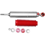 Purchase RANCHO - RS999042 - Front Shock Absorber Rancho RS9000