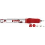 Order Front Shock Absorber - Rancho RS9000 by RANCHO - RS999043 For Your Vehicle