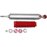 Order Front Shock Absorber - Rancho RS9000 by RANCHO - RS999043 For Your Vehicle