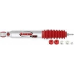 Order Front Shock Absorber - Rancho RS9000 by RANCHO - RS999044 For Your Vehicle