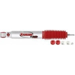 Order Front Shock Absorber - Rancho RS9000 by RANCHO - RS999055 For Your Vehicle