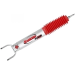 Order Front Shock Absorber - Rancho RS9000 by RANCHO - RS999057 For Your Vehicle