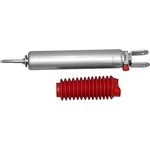 Order Front Shock Absorber - Rancho RS9000 by RANCHO - RS999057 For Your Vehicle