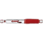 Order Front Shock Absorber - Rancho RS9000 by RANCHO - RS999059 For Your Vehicle