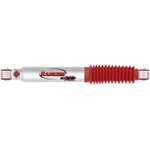 Order Rancho Rs9000 avant par RANCHO - RS999059 For Your Vehicle