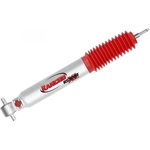 Order Front Shock Absorber - Rancho RS9000 by RANCHO - RS999061 For Your Vehicle