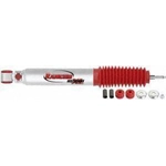 Order Front Shock Absorber - Rancho RS9000 by RANCHO - RS999117 For Your Vehicle