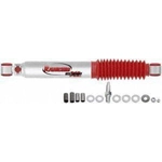 Order Front Shock Absorber - Rancho RS9000 by RANCHO - RS999118 For Your Vehicle