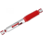 Order Front Shock Absorber - Rancho RS9000 by RANCHO - RS999119 For Your Vehicle