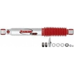 Order Front Shock Absorber - Rancho RS9000 by RANCHO - RS999120 For Your Vehicle