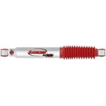 Order Front Shock Absorber - Rancho RS9000 by RANCHO - RS999123 For Your Vehicle