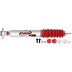 Order Front Shock Absorber - Rancho RS9000 by RANCHO - RS999128 For Your Vehicle