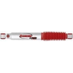 Order Front Shock Absorber - Rancho RS9000 by RANCHO - RS999165 For Your Vehicle