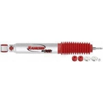 Order Front Shock Absorber - Rancho RS9000 by RANCHO - RS999179 For Your Vehicle