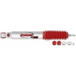 Order Front Shock Absorber - Rancho RS9000 by RANCHO - RS999188 For Your Vehicle