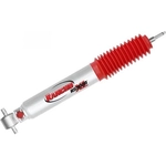 Order Front Shock Absorber - Rancho RS9000 by RANCHO - RS999235 For Your Vehicle