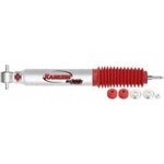 Order Front Shock Absorber - Rancho RS9000 by RANCHO - RS999255 For Your Vehicle