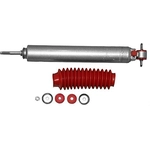 Order Front Shock Absorber - Rancho RS9000 by RANCHO - RS999255 For Your Vehicle
