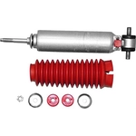 Order Rancho Rs9000 avant par RANCHO - RS999263 For Your Vehicle
