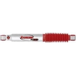Order Front Shock Absorber - Rancho RS9000 by RANCHO - RS999264 For Your Vehicle