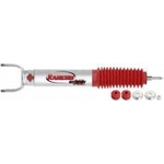 Order Front Shock Absorber - Rancho RS9000 by RANCHO - RS999265 For Your Vehicle