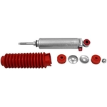 Order Front Shock Absorber - Rancho RS9000 by RANCHO - RS999272 For Your Vehicle