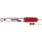 Order Front Shock Absorber - Rancho RS9000 by RANCHO - RS999282 For Your Vehicle